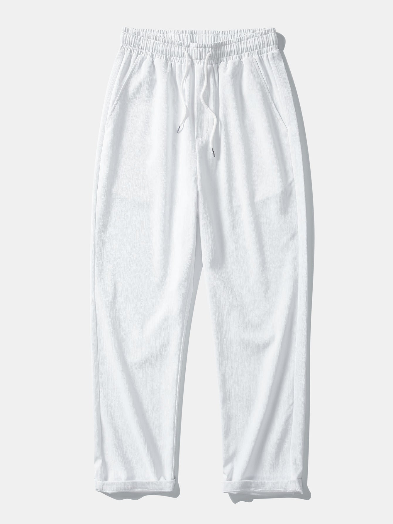 SORRENTO Summer Linen Set