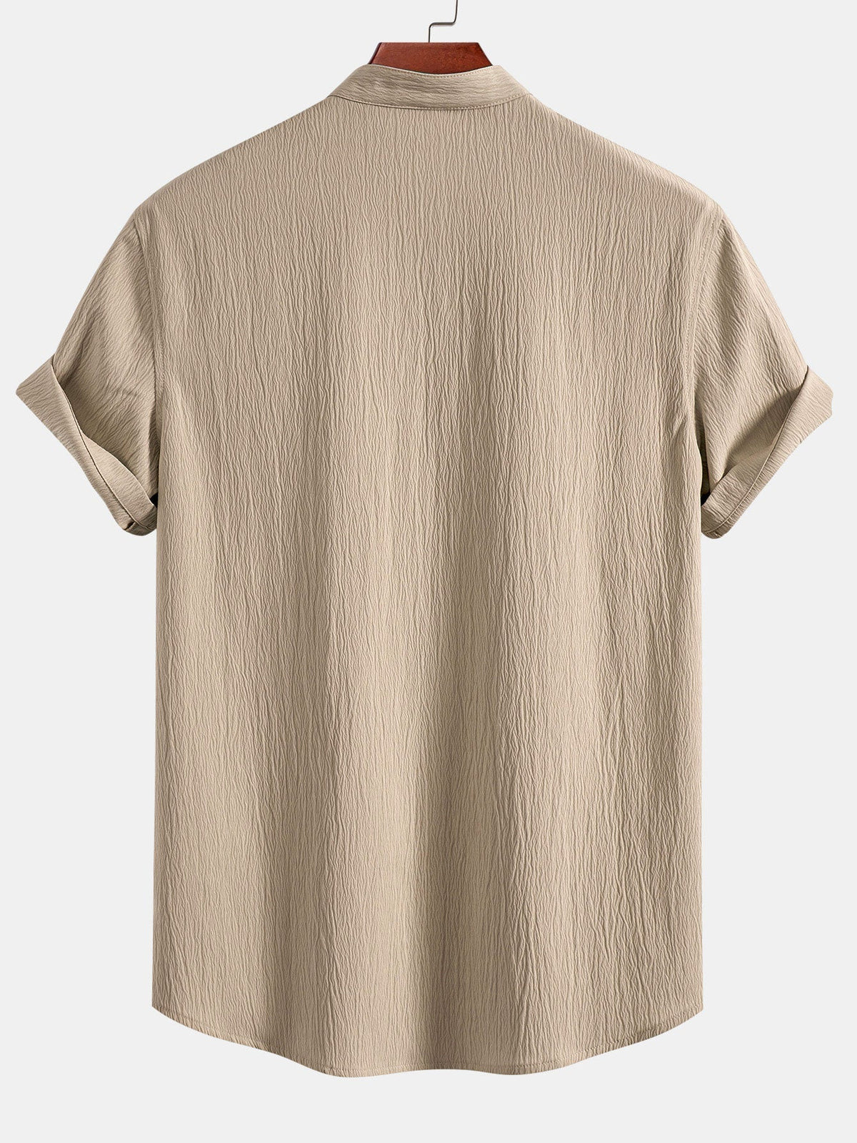 SORRENTO Summer Linen Set