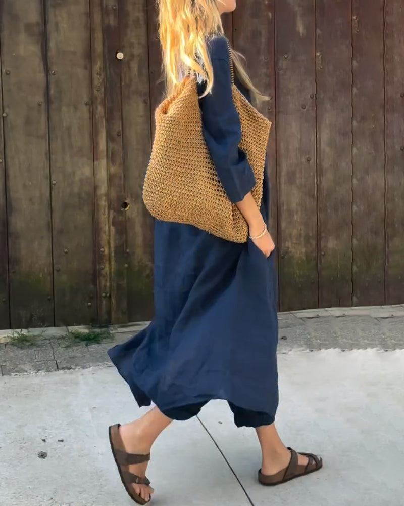 Olivia | Stylish Comfortable Set